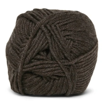 Hjertegarn Extrafine Merino 150